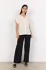 Soyaconcept Blouse 16828