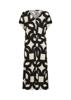 Soyaconcept Jurk 27605