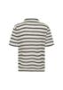 Soyaconcept T-Shirt 27625
