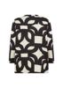 Soyaconcept Blouse 27604