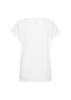 Soyaconcept T-Shirt 27619