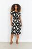 Soyaconcept Jurk 27605