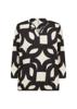 Soyaconcept Blouse 27604