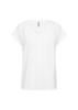 Soyaconcept T-Shirt 27619
