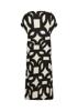 Soyaconcept Jurk 27605