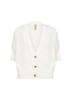 Soyaconcept Vest 33280