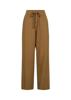 Soyaconcept Broek 40791