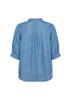 Soyaconcept T-Shirt 41104