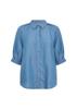 Soyaconcept T-Shirt 41104