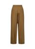 Soyaconcept Broek 40791