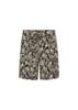 Soyaconcept Shorts 41742