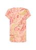Soyaconcept Blouse 41748