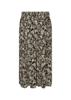 Soyaconcept Rok 41744