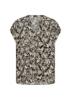 Soyaconcept Blouse 41741