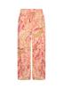 Soyaconcept Broek 41749