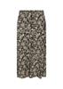 Soyaconcept Rok 41744