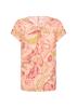 Soyaconcept Blouse 41748