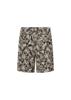 Soyaconcept Shorts 41742
