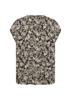 Soyaconcept Blouse 41741