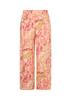 Soyaconcept Broek 41749