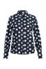Studio Anneloes Rensje polkadot blouse