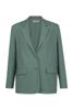 Studio Anneloes Portia bonded blazer