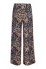 Studio Anneloes Lexie leopard trousers