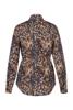 Studio Anneloes Bodil leopard jacket