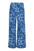 Studio Anneloes Lexie leopard trousers