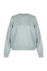 Studio Anneloes Pleuni studio sweater