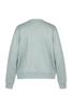 Studio Anneloes Pleuni studio sweater