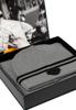 State of Art Accessoire 89725961