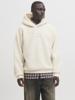 Jack & Jones Sweater 12293535