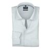 OLYMP Dress shirt 1262/14/11