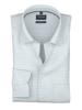 OLYMP Dress shirt 1262/14/11