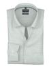 OLYMP Dress shirt 1262/14/45