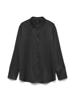 VERO MODA Blouse 10341127