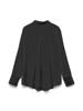VERO MODA Blouse 10341127