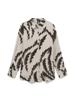VERO MODA Blouse 10352446