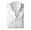 OLYMP Dress shirt 20028400