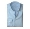 OLYMP Dress shirt 2002/84/11