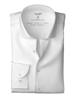 OLYMP Dress shirt 20028400