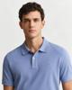 GANT Polo 2210-430