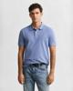 GANT Polo 2210-430
