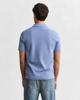 GANT Polo 2210-430