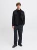 Jack & Jones Trui 12259666