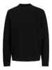 Jack & Jones Trui 12259666