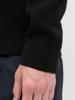 Jack & Jones Trui 12259666