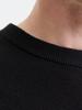 Jack & Jones Trui 12259666