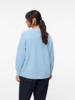 VERO MODA CURVE Trui 10301049